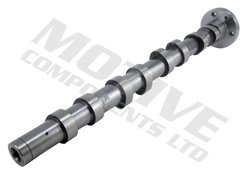 Ax cu came MOTIVE T4435