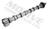 Ax cu came MOTIVE T4433