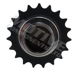 AX CU CAME MOTIVE T4432 - Compatibil cu CITROEN, FORD, OPEL, PEUGEOT, VAUXHALL