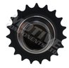 AX CU CAME MOTIVE T4432 - Compatibil cu CITROEN, FORD, OPEL, PEUGEOT, VAUXHALL