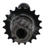 Ax cu came MOTIVE T4433