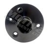 AX CU CAME MOTIVE T4435 - Compatibil cu FIAT, MERCEDES-BENZ, NISSAN, OPEL, RENAULT, VAUXHALL