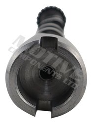 Ax cu came MOTIVE T4433