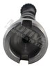 Ax cu came MOTIVE T4433