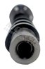 AX CU CAME MOTIVE T4435 - Compatibil cu FIAT, MERCEDES-BENZ, NISSAN, OPEL, RENAULT, VAUXHALL