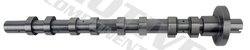 AX CU CAME MOTIVE T4435 - Compatibil cu FIAT, MERCEDES-BENZ, NISSAN, OPEL, RENAULT, VAUXHALL