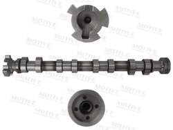 Ax cu came MOTIVE T4437