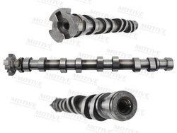 Ax cu came MOTIVE T4438