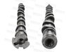 AX CU CAME MOTIVE T4438 - Compatibil cu CITROEN, MINI, PEUGEOT, PGO