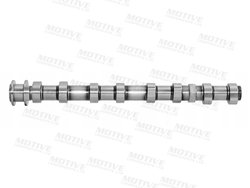 Ax cu came MOTIVE T4439