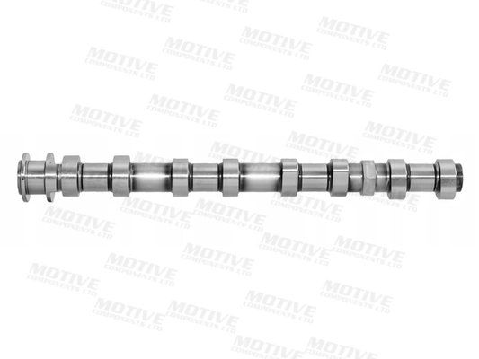 Ax cu came MOTIVE T4439