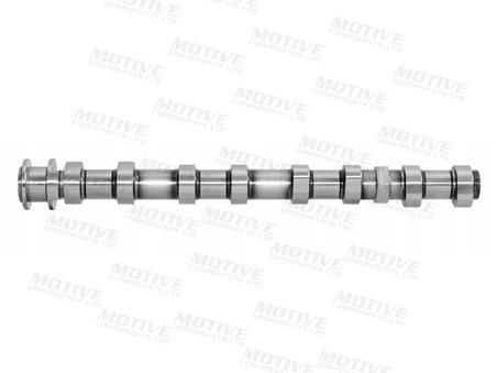 Ax cu came MOTIVE T4439