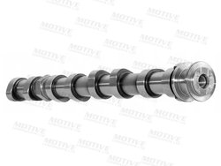 Ax cu came MOTIVE T4439