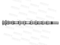 AX CU CAME MOTIVE T4440 - Compatibil cu OPEL, VAUXHALL
