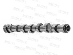 Ax cu came MOTIVE T4439