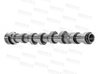 Ax cu came MOTIVE T4439