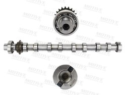 Ax cu came MOTIVE T4460