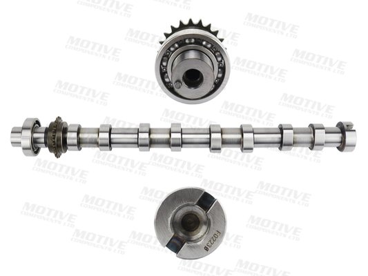 Ax cu came MOTIVE T4460