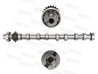 Ax cu came MOTIVE T4460