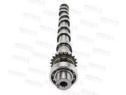 Ax cu came MOTIVE T4460