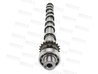 Ax cu came MOTIVE T4460