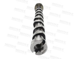 Ax cu came MOTIVE T4460