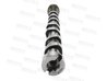 Ax cu came MOTIVE T4460