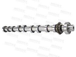 Ax cu came MOTIVE T4460