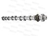 Ax cu came MOTIVE T4460