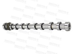 Ax cu came MOTIVE T4460