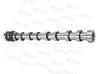 Ax cu came MOTIVE T4460
