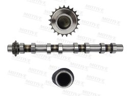 AX CU CAME MOTIVE T4461 - Compatibil cu CITROEN, DS, OPEL, PEUGEOT, VAUXHALL