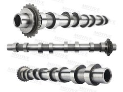 Ax cu came MOTIVE T4467