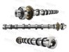 AX CU CAME MOTIVE T4468 - Compatibil cu CITROEN, OPEL, PEUGEOT, TOYOTA, VAUXHALL