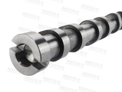 AX CU CAME MOTIVE T4468 - Compatibil cu CITROEN, OPEL, PEUGEOT, TOYOTA, VAUXHALL