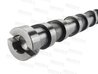 AX CU CAME MOTIVE T4468 - Compatibil cu CITROEN, OPEL, PEUGEOT, TOYOTA, VAUXHALL