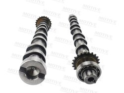 AX CU CAME MOTIVE T4468 - Compatibil cu CITROEN, OPEL, PEUGEOT, TOYOTA, VAUXHALL