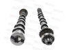 AX CU CAME MOTIVE T4468 - Compatibil cu CITROEN, OPEL, PEUGEOT, TOYOTA, VAUXHALL