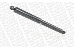 Amortizor Monroe T5092