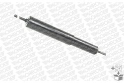 AMORTIZOR MONROE T5096 - Compatibil cu VOLVO