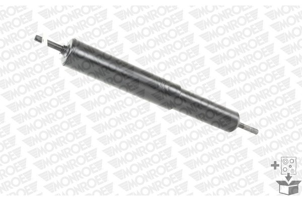 Amortizor Monroe T5096