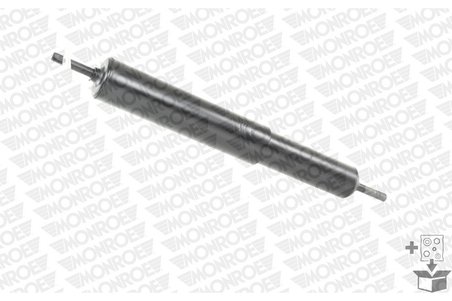 Amortizor Monroe T5096