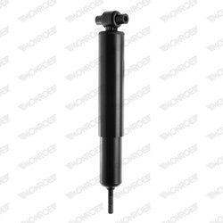Amortizor Monroe T5091