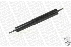 Amortizor Monroe T5096
