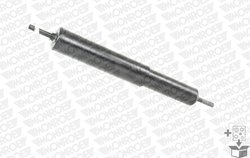 Amortizor Monroe T5096