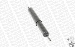 Amortizor Monroe T5096