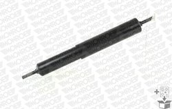 Amortizor Monroe T5096