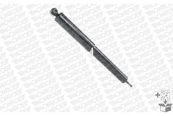 Amortizor Monroe T5097