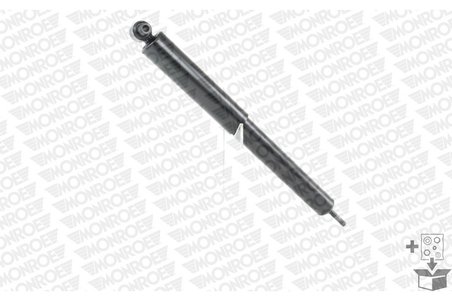 Amortizor Monroe T5097