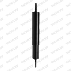 Amortizor Monroe T5096